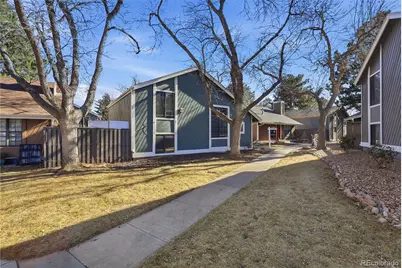 10187 E Peakview Avenue, Englewood, CO 80111 - Photo 33
