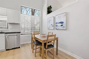 10187 E Peakview Ave, Englewood, CO 80111 - Photo 9