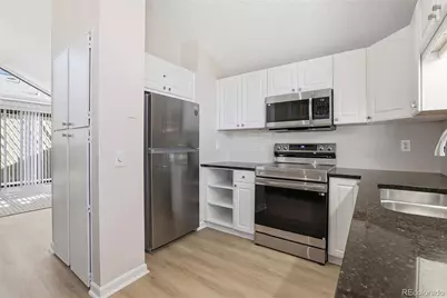 10187 E Peakview Avenue, Englewood, CO 80111 - Photo 11