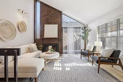 10187 E Peakview Avenue, Englewood, CO 80111 - Photo 5