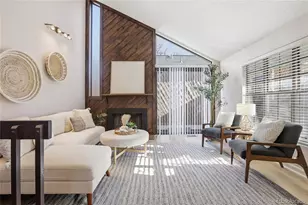 10187 E Peakview Ave, Englewood, CO 80111 - Photo 5