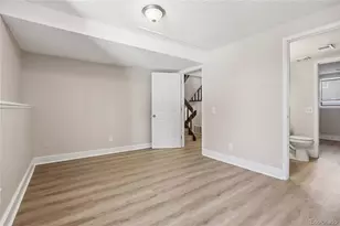 10187 E Peakview Ave, Englewood, CO 80111 - Photo 25