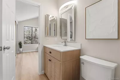 10187 E Peakview Avenue, Englewood, CO 80111 - Photo 17