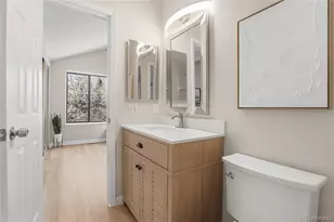 10187 E Peakview Ave, Englewood, CO 80111 - Photo 17