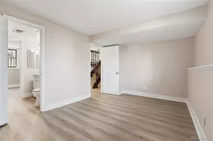 10187 E Peakview Ave, Englewood, CO 80111 - Photo 23