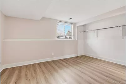 10187 E Peakview Avenue, Englewood, CO 80111 - Photo 21