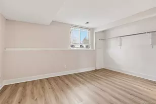 10187 E Peakview Ave, Englewood, CO 80111 - Photo 21