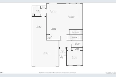 10008 Vaughn Street, Commerce City, CO 80022 - Photo 35