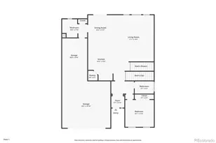 10008 Vaughn St, Commerce City, CO 80022 - Photo 35