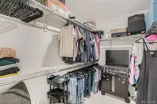 10008 Vaughn St, Commerce City, CO 80022 - Photo 19