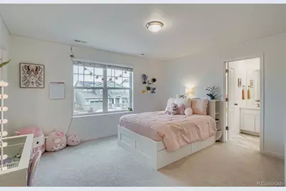 10008 Vaughn Street, Commerce City, CO 80022 - Photo 21