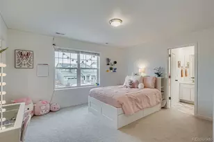 10008 Vaughn St, Commerce City, CO 80022 - Photo 21