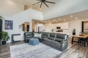 10008 Vaughn St, Commerce City, CO 80022 - Photo 9