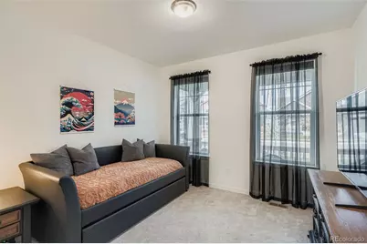 10008 Vaughn Street, Commerce City, CO 80022 - Photo 13