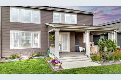 10008 Vaughn Street, Commerce City, CO 80022 - Photo 31