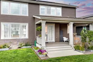 10008 Vaughn St, Commerce City, CO 80022 - Photo 31