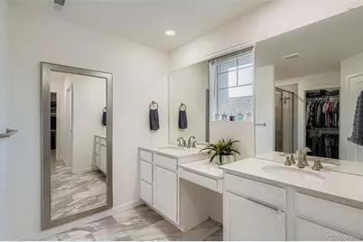 10008 Vaughn Street, Commerce City, CO 80022 - Photo 17