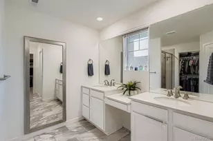 10008 Vaughn St, Commerce City, CO 80022 - Photo 17