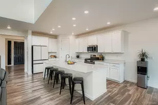 10008 Vaughn St, Commerce City, CO 80022 - Photo 5