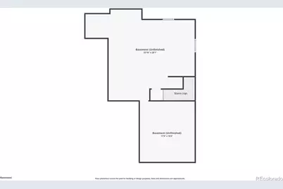 10008 Vaughn Street, Commerce City, CO 80022 - Photo 37