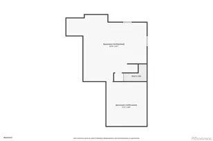 10008 Vaughn St, Commerce City, CO 80022 - Photo 37