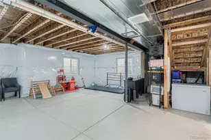 10008 Vaughn St, Commerce City, CO 80022 - Photo 27