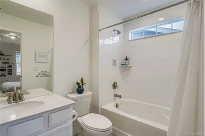 10008 Vaughn Street, Commerce City, CO 80022 - Photo 23