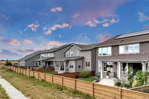 10008 Vaughn St, Commerce City, CO 80022 - Photo 33