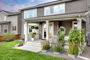 10008 Vaughn St, Commerce City, CO 80022 - Photo 29