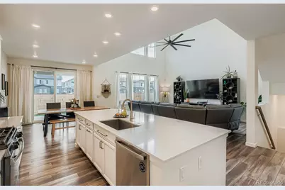 10008 Vaughn Street, Commerce City, CO 80022 - Photo 11