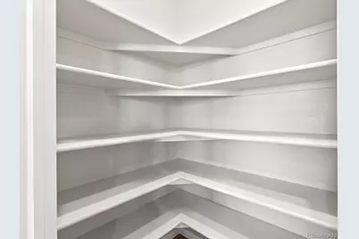 550 98th Avenue, Greeley, CO 80634 - Photo 11