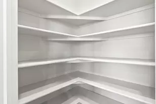 550 98th Ave, Greeley, CO 80634 - Photo 11