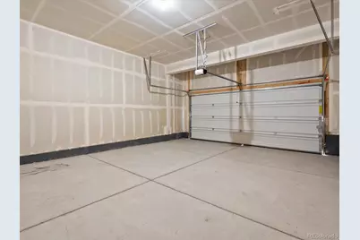 550 98th Avenue, Greeley, CO 80634 - Photo 13