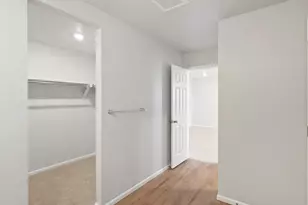 550 98th Ave, Greeley, CO 80634 - Photo 25