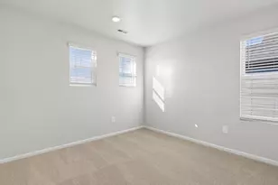 550 98th Ave, Greeley, CO 80634 - Photo 17