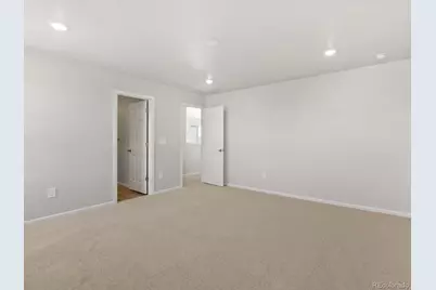 550 98th Avenue, Greeley, CO 80634 - Photo 21