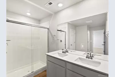 550 98th Avenue, Greeley, CO 80634 - Photo 23