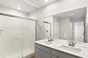 550 98th Ave, Greeley, CO 80634 - Photo 23