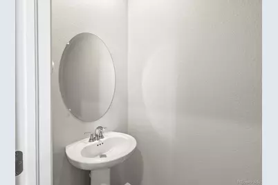 550 98th Avenue, Greeley, CO 80634 - Photo 3