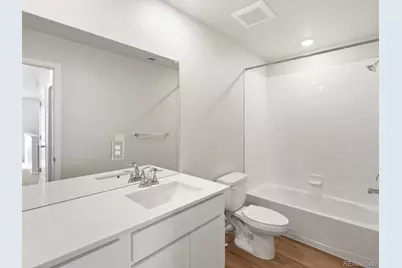 550 98th Avenue, Greeley, CO 80634 - Photo 19