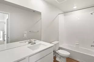 550 98th Ave, Greeley, CO 80634 - Photo 19