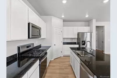 550 98th Avenue, Greeley, CO 80634 - Photo 9