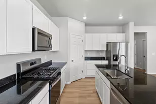 550 98th Ave, Greeley, CO 80634 - Photo 9