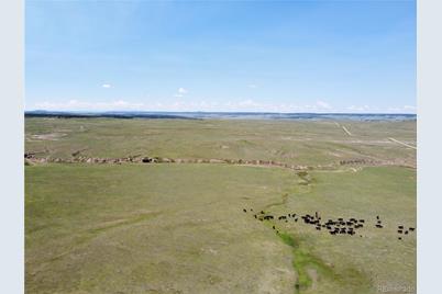 0002 County Road 77, Calhan, CO 80808 - Photo 1