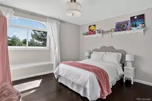 1880 Springcrest Rd, Colorado Springs, CO 80920 - Photo 21