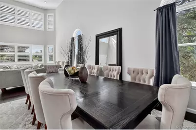 1880 Springcrest Road, Colorado Springs, CO 80920 - Photo 5