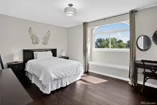 1880 Springcrest Rd, Colorado Springs, CO 80920 - Photo 19