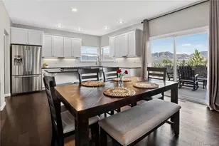 1880 Springcrest Rd, Colorado Springs, CO 80920 - Photo 9