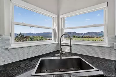 1880 Springcrest Road, Colorado Springs, CO 80920 - Photo 7