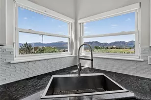 1880 Springcrest Rd, Colorado Springs, CO 80920 - Photo 7